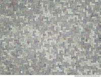 herringbone tiles floor 0009